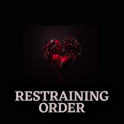 Restraining Order - Single