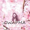 Gwapha - Single