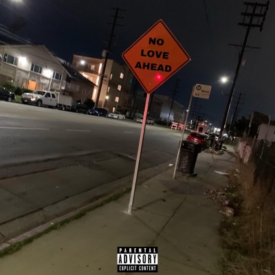 Love (feat. Chuubz, Bysil & YSC Slangg) - Single