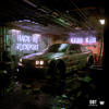 Kidd Keo - BACK TO ROCKPORT Grafik