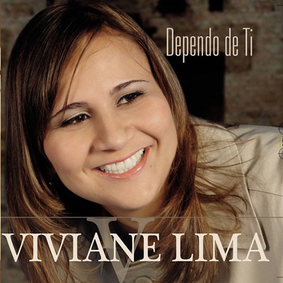 Dependo de Ti