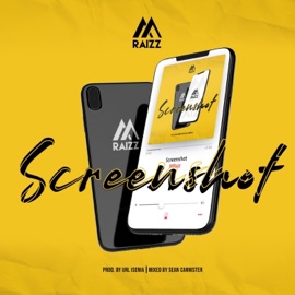 Screenshot Mraizz