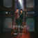 I Got Ya - Jung Yong Hwa