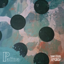 Junkie (feat. Dr. Platte) J.Slevin