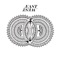 Hajj - Sarathy Korwar lyrics