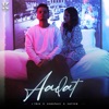 Aadat (feat. Satyen) - Single