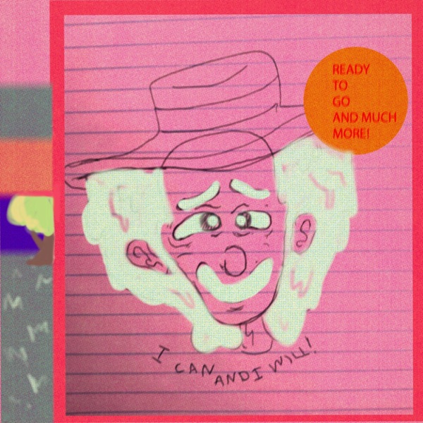You Know I Would in a Heqrtbeat - Single
