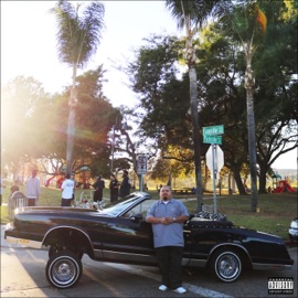 (I Got That) Funk [feat. Throwback Zack] GD Funkster
