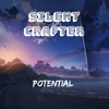 Potential (feat. Tim Moyo) - Single