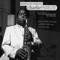 Koko (Live At Carnegie Hall, 1947) - Charlie Parker lyrics