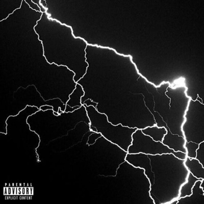 No Mientas (feat. Dynamo) - Single