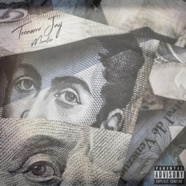 Monetize Treasure Jay