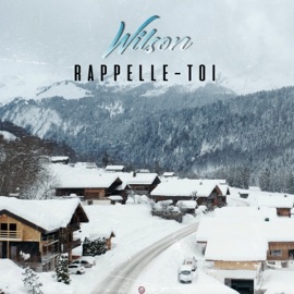 Rappelle-toi Wilson