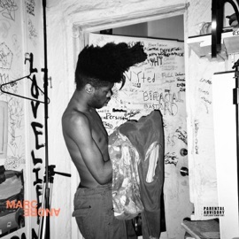 Ignorant $lick (feat. T$unami811) Marc Andre