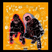 .Confession (feat. Lb199x) - Single - Reno Shakur