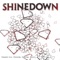 Diamond Eyes (Boom-Lay Boom-Lay Boom) - Shinedown lyrics