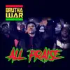 ALL PRAISE