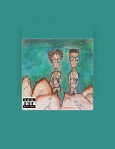 Poslechněte si interpreta Weirdatwinz, sledujte hudební videa, přečtěte si životopis, podívejte se na data turné a další informace.