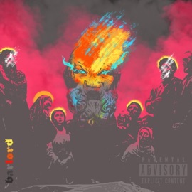 Hard Work (feat. Ant Milli) D-Stallone