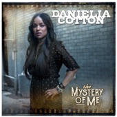 Danielia Cotton - 4 Ur Life
