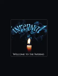 收听 Misha Mullany、观看音乐视频、阅读小传、查看巡演日期等 ！