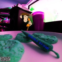 Emma Stone CICYS Eazy Mac (feat. Eazy Mac) - Single - Trippymac