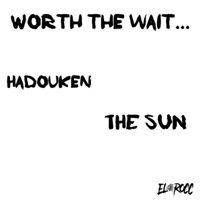 Worth the Wait - Single