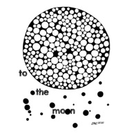 To the Moon - Single - Amani Jade