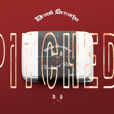 Pitched - Single