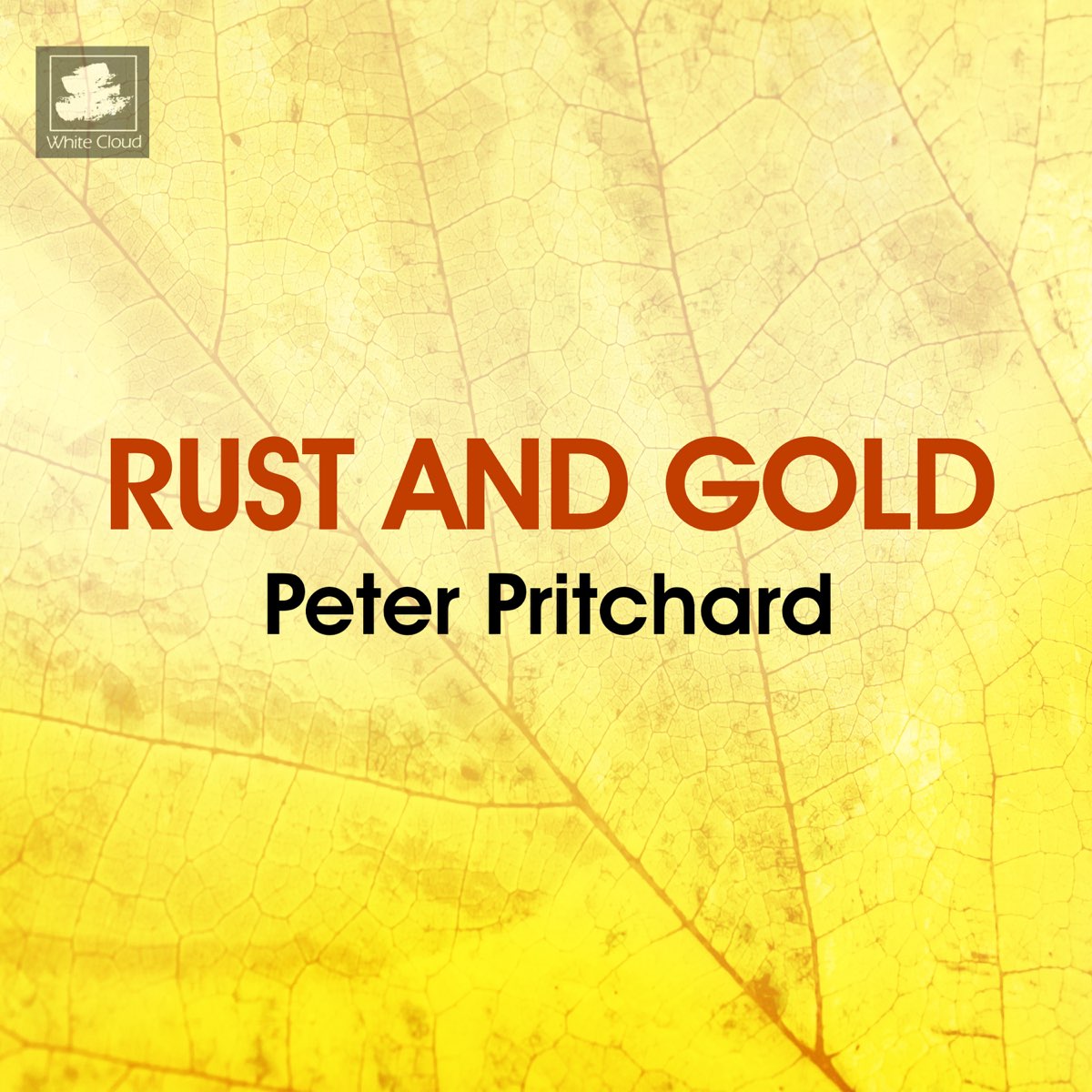 The rust and gold фото 1