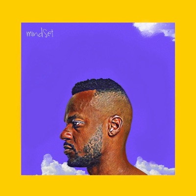 Mindset - Single