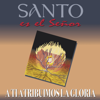 Santo Es El Señor - Palabra en Acción