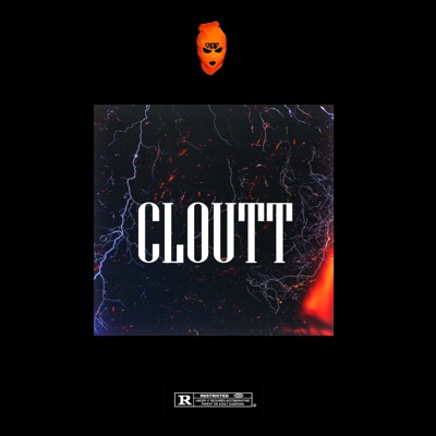 Cloutt - Single