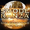 Glitter - Gigi D'Agostino & Luca Noise