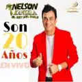La Mañosa