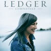 Completely - Single