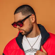 Escucha a RORO, mira videos musicales, lee su biografía, consulta las fechas de las gira y más.