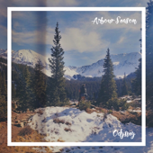 Odyssey - EP - Arbour Season