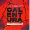 Calentura (feat. Peso El Connect) artwork