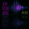 Jean-Michel Jarre (The Best) - Sergio Presto