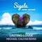 Lasting Lover (Michael Calfan Remix) - Single