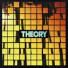 Theory of a Deadman