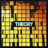 Theory Of A Deadman