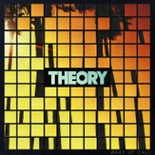 Theory of a Deadman - Rx (Medicate)
