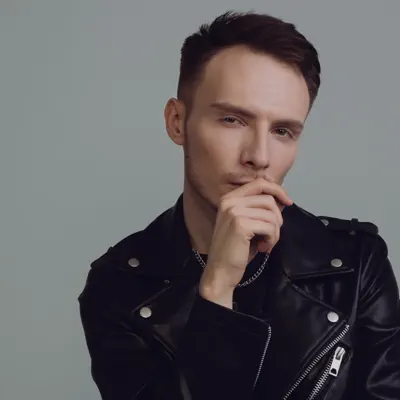 Listen to Влад Вебер, watch music videos, read bio, see tour dates & more!