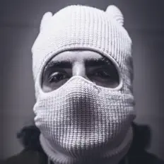 Listen to Smiley Tower, watch music videos, read bio, see tour dates & more!