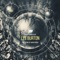 Hand to Mouth (Audiothèque Remix) - Lee Burton lyrics