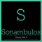 Soleo - Oggie B lyrics