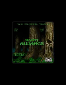 Listen to Yung Tact x Blazegod, watch music videos, read bio, see tour dates & more!