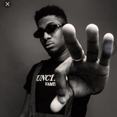 Dallah Dallah (feat. Mr 442) - Single